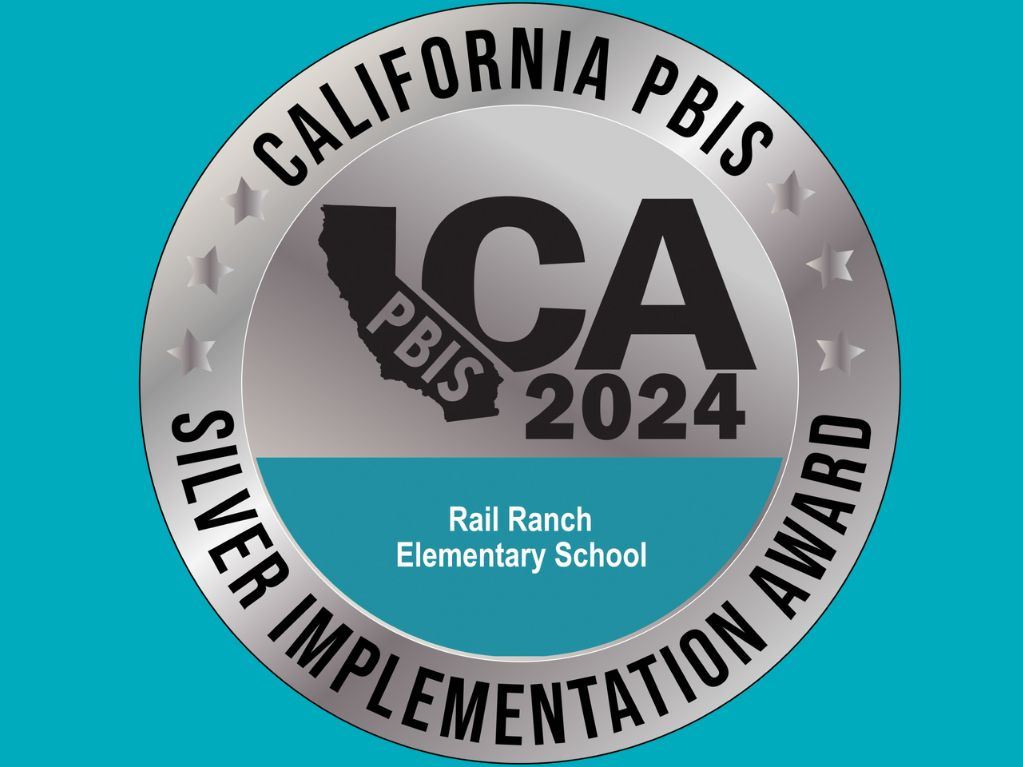  what is PBIS? 